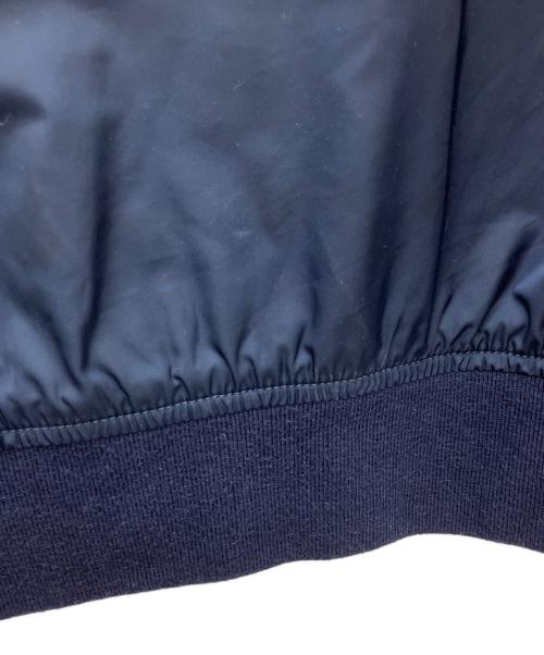 AVIREX（アヴィレックス）AVIREX (アヴィレックス) ジャケット ネイビー サイズ:XLの古着・服飾アイテム