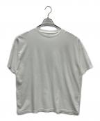 plantationプランテーション）の古着「Tシャツ」｜ホワイト
