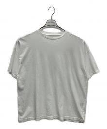 plantation（プランテーション）の古着「Tシャツ」｜ホワイト