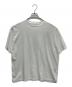 plantation（プランテーション）の古着「Tシャツ」｜ホワイト