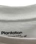 plantationの古着・服飾アイテム：7000円
