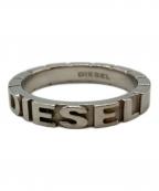 DIESELディーゼル）の古着「リング」