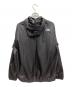 THE NORTH FACEの古着・服飾アイテム：8000円