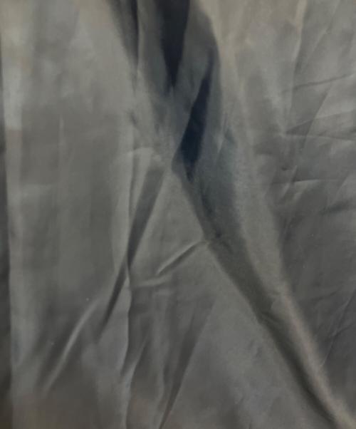 GRAMICCI（グラミチ）GRAMICCI (グラミチ) 中綿ベスト カーキ サイズ:SIZE Mの古着・服飾アイテム