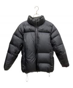 中古・古着通販】Patagonia (パタゴニア) チミネアジャケット ネイビー