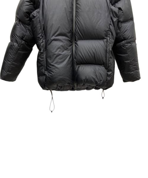 Columbia（コロンビア）Columbia (コロンビア) キングストンキャナルジャケット ブラック サイズ:Ｌの古着・服飾アイテム