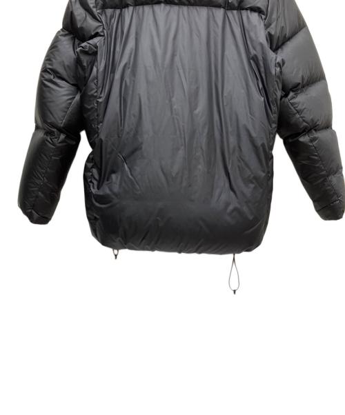 Columbia（コロンビア）Columbia (コロンビア) キングストンキャナルジャケット ブラック サイズ:Ｌの古着・服飾アイテム