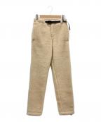 GRAMICCIグラミチ）の古着「パンツ」｜ホワイト