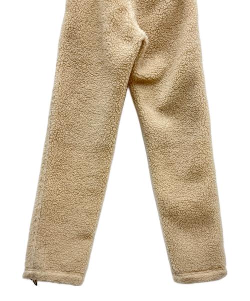 GRAMICCI（グラミチ）GRAMICCI (グラミチ) パンツ ホワイト サイズ:SIZE XSの古着・服飾アイテム