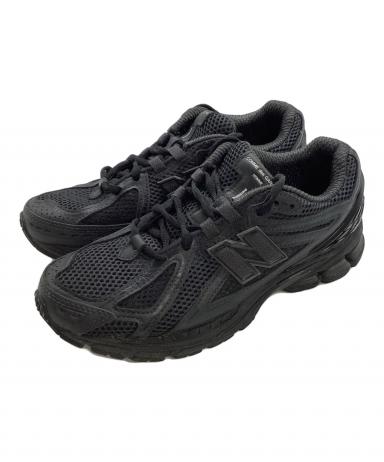 【美品】コムデギャルソンオム×ニューバランス27cm 中古・古着通販】NEW BALANCE (ニューバランス) COMME des GARCONS