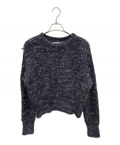 中古・古着通販】UNITED ARROWS (ユナイテッドアローズ) シャギー