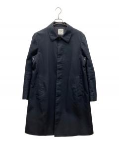 中古・古着通販】UNITED TOKYO (ユナイテッドトーキョー) PVC