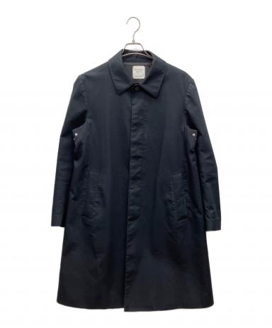 中古・古着通販】UNITED TOKYO (ユナイテッドトーキョー) ステンカラー