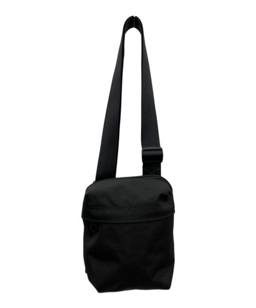 DIESEL（ディーゼル）DIESEL (ディーゼル) D-Bsc Crossbody ブラックの古着・服飾アイテム