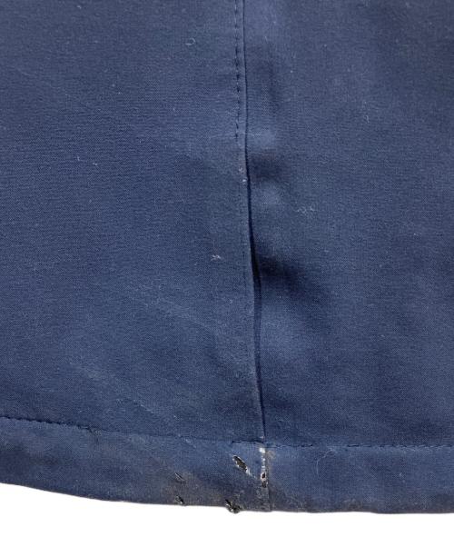 MILLET（ミレー）MILLET (ミレー) パンツ ネイビー サイズ:Lの古着・服飾アイテム