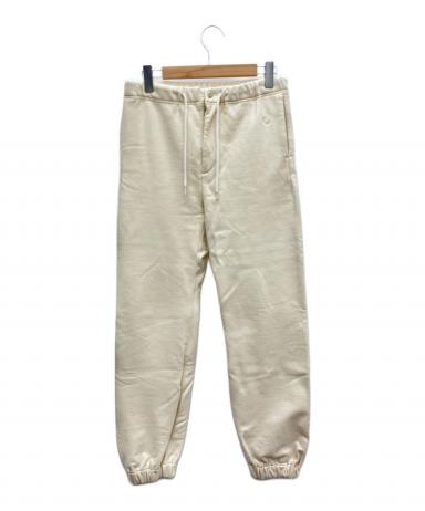 中古・古着通販】KAPTAIN SUNSHINE (キャプテンサンシャイン) ロゴ刺繍