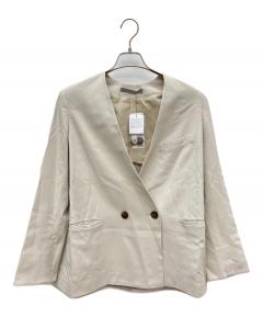中古・古着通販】theory luxe (セオリーリュクス) Sycamore 2 Kinzy