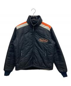 中古・古着通販】HARLEY-DAVIDSON (ハーレーダビッドソン) ナイロン