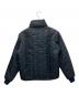 HARLEY-DAVIDSON (ハーレーダビッドソン) ナイロンブルゾン ブラック サイズ:M：7000円