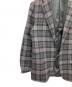 U.A. GreenLabelRelaxingの古着・服飾アイテム：5000円