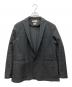 BEAUTY&YOUTH UNITED ARROWSの古着・服飾アイテム：6000円