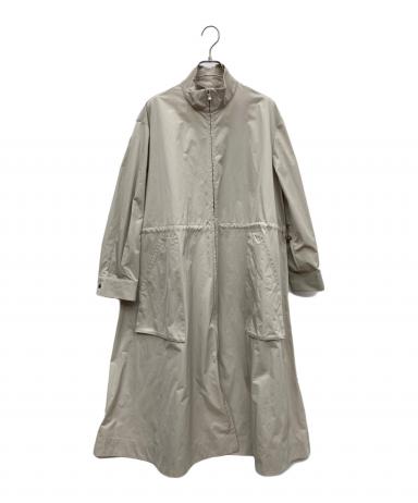 セオリーリュクス♡　ジャンパー　新品未使用タグ付き　38サイズ Theory luxe - theory luxe 24SS Cosimo ラップ風ジャンパースカート