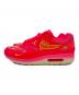 NIKE (ナイキ) AIR MAX 1 PREMIUM ピンク サイズ:28cm：8000円