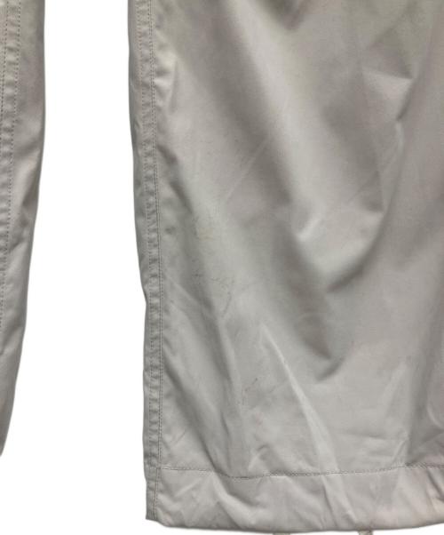 WILD THINGS（ワイルドシングス）WILD THINGS (ワイルドシングス) ソフトシェルM-51ウォームパンツ ベージュ サイズ:SIZE Lの古着・服飾アイテム