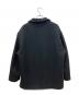 GAP (ギャップ) ウールジャケット ブラック サイズ:SIZE XL：9000円