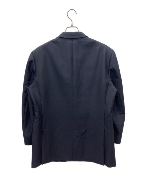 BROOKS BROTHERS（ブルックスブラザーズ）BROOKS BROTHERS (ブルックスブラザーズ) 金釦ブレザー ネイビー サイズ:SIZE 42REGの古着・服飾アイテム
