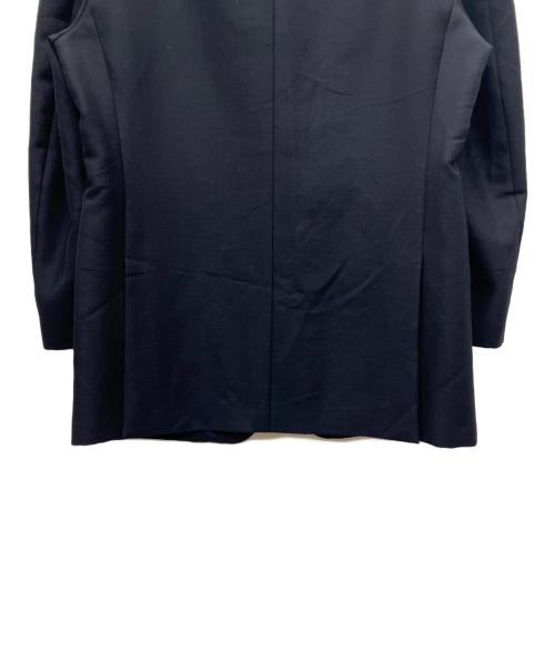 BROOKS BROTHERS（ブルックスブラザーズ）BROOKS BROTHERS (ブルックスブラザーズ) 金釦ブレザー ネイビー サイズ:SIZE 42REGの古着・服飾アイテム