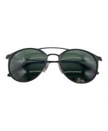RAY-BAN（レイバン）の古着「サングラス」｜ブラック