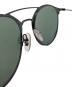 RAY-BANの古着・服飾アイテム：7000円
