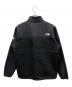 THE NORTH FACE (ザ ノース フェイス) デナリジャケット ブラック サイズ:L：9000円