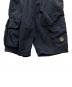 STONE ISLANDの古着・服飾アイテム：16000円