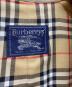 中古・古着 Burberry's (バーバリーズ) トレンチコート ベージュ サイズ:不明：8000円