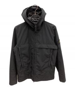 中古・古着通販】STONE ISLAND (ストーンアイランド) ナイロン