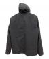 STONE ISLAND (ストーンアイランド) Soft-Shell Primaloft Hooded Jacket ブラック サイズ:SIZE S：55000円