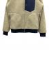 中古・古着 Patagonia (パタゴニア) ジャケット ベージュ サイズ:M：10000円