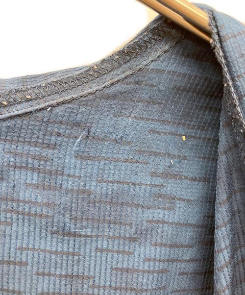 THE NORTH FACE（ザ ノース フェイス）THE NORTH FACE (ザ ノース フェイス) ノベルティスワローテイルフーディ ネイビー サイズ:XLの古着・服飾アイテム
