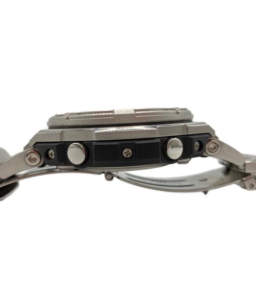 CASIO（カシオ）CASIO (カシオ) G-SHOCK「G-STEEL」の古着・服飾アイテム