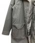 Eddie Bauerの古着・服飾アイテム：6000円