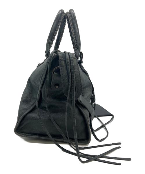 BALENCIAGA（バレンシアガ）BALENCIAGA (バレンシアガ) ザ・パートタイムの古着・服飾アイテム