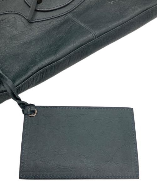 BALENCIAGA（バレンシアガ）BALENCIAGA (バレンシアガ) ザ・パートタイムの古着・服飾アイテム