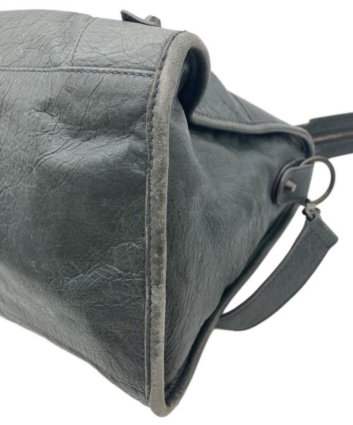 BALENCIAGA（バレンシアガ）BALENCIAGA (バレンシアガ) ザ・パートタイムの古着・服飾アイテム