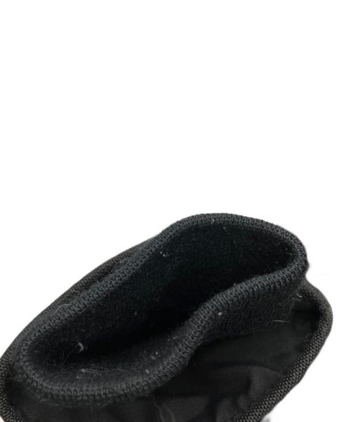 CANADA GOOSE（カナダグース）CANADA GOOSE (カナダグース) ROSSCLAIR PARKA ブラック サイズ:SIZE XSの古着・服飾アイテム