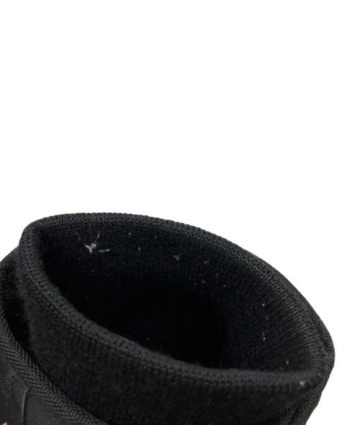 CANADA GOOSE（カナダグース）CANADA GOOSE (カナダグース) ROSSCLAIR PARKA ブラック サイズ:SIZE XSの古着・服飾アイテム