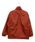 adidas (アディダス) 中綿ジャケット オレンジ サイズ:SIZE L：7000円