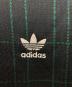 adidasの古着・服飾アイテム：6000円