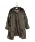 BEAUTY&YOUTH UNITED ARROWSの古着・服飾アイテム：5000円